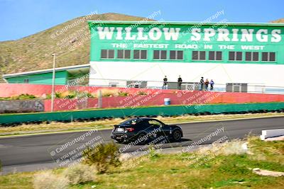 media/Feb-24-2024-Speed Ventures (Sat) [[3a91d549f3]]/Green/Session 3/Turn 4/